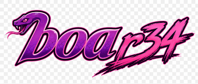 boa r34